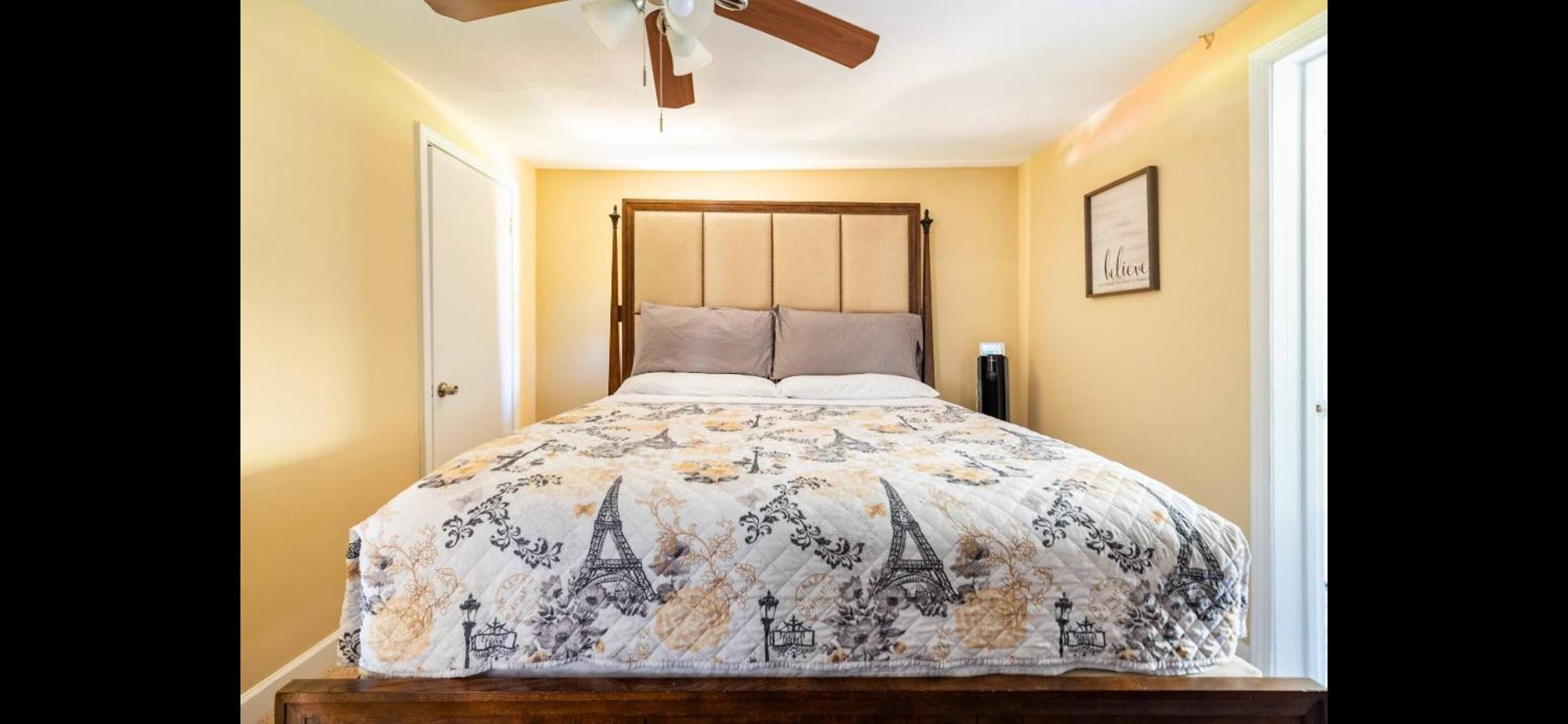 The Perfect Place To Stay. Fort Moore And More Columbus Ngoại thất bức ảnh